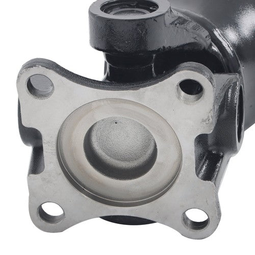 DURAFORCE For Nissan TITAN 2008-2012 2013 2014 Rear Driveshaft Assembly 946-297 37300ZV21A