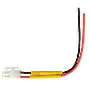 DURAFORCE Ignition Pickup Pulsar Coil For 91-03 EZGO Gas 4 Cycle Golf Cart 28458-G01