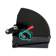 DURAFORCE 36V V-Glide Wiper Switch Assembly For Club Car DS 1988-2005 Golf Cart 1016140