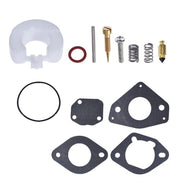 DURAFORCE Rebuild Kit For Kohler 24-757-06-S 24-757-18-S CV17-CV25 CV640 CV740 LV675
