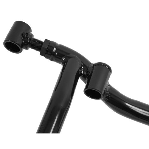For Can-Am Maverick X3 Turbo R 2017 Plus 2018 19 ATV High Clearance Front A Arms 72