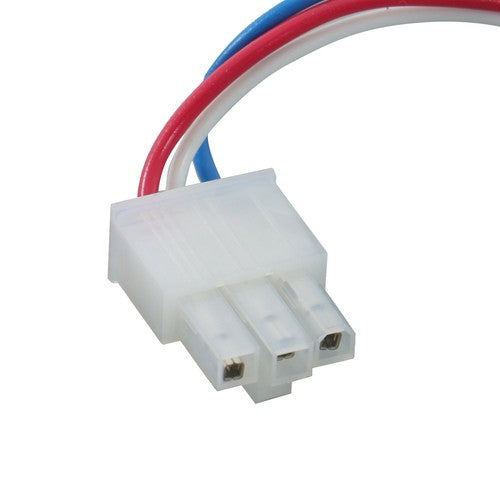 DURAFORCE For Whirlpool W11307244 Washer Lid Lock Switch W/Harness W10838613 AP6832601 NEW