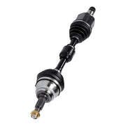 DURAFORCE 665279 Front Driver Side CV Axle Shaft For Toyota For Avalon 2008-2017 2018 3.5L
