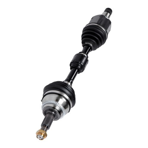 DURAFORCE 665279 Front Driver Side CV Axle Shaft For Toyota For Avalon 2008-2017 2018 3.5L
