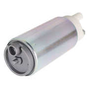 DURAFORCE FUEL PUMP Fit For 04 05 GSXR 600 / 750 15100-29G00 USA