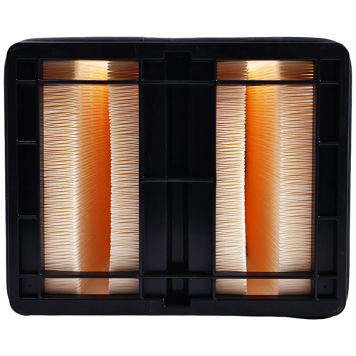 DURAFORCE Air Filter 70024177 for JLG 6036 6042 10042 10054 8042 G10-43A G9-43A G6-42A