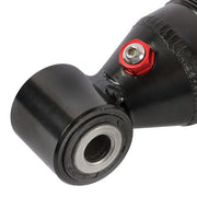 DURAFORCE For Honda Rancher 2x4 350 2004-2006 Rear Left Right Shock Absorber 52400-HN4-980