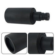DURAFORCE 265-7675 Track Roller Fits Caterpillar 305E2 CR 304C CR 305.5D 305.5E2 CR 305.5E