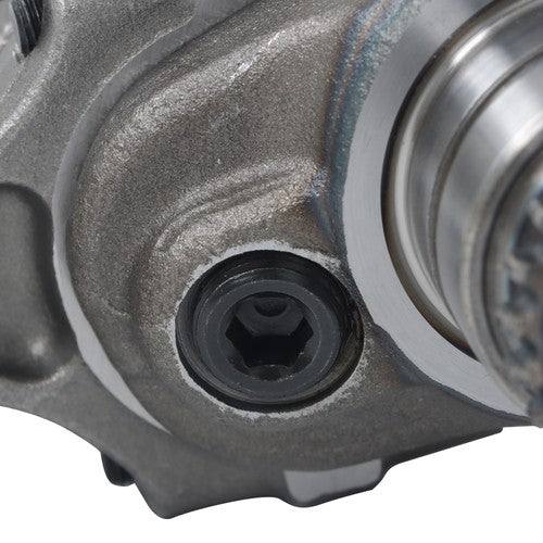 DURAFORCE Crankshaft Assy For 800 Hisun UTV Massimo Bennche 13200-010-0000 13200-F68-0000