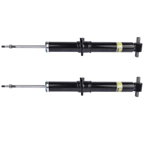 DURAFORCE Front Shock Absorber Struts with MagneRide For Cadillac CTS 2009-2015 Set of 2