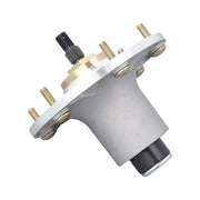 DURAFORCE 109-6917 109-2102 109-0764 Mower Spindle Assembly For Exmark Lazer Z X-Series