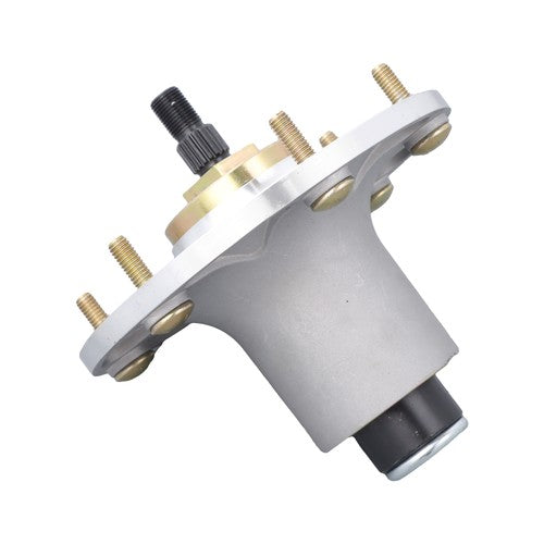 DURAFORCE 109-6917 109-2102 109-0764 Mower Spindle Assembly For Exmark Lazer Z X-Series