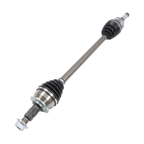 DURAFORCE Fit For Cadillac SRX 2012-16 V6 3.6L Rear Driver Left NCV10295 CV Axle Assembly