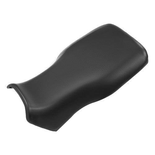 Complete Seat for Polaris Magnum 325 Magnum 330 2x4 4x4 2000-2004