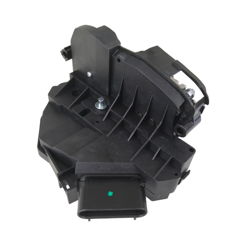 Front Left Driver Door Latch Lock Actuator for Ford Transit Connect 2018 2023