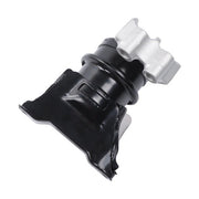 DURAFORCE For Honda Civic 1.3L Hydraulic 2006-2011 3PC Engine Motor Auto Trans Mounts