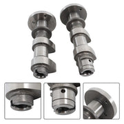 DURAFORCE 3023632 For Polaris Sportsman 570 Intake Exhaust Camshaft 2014 - 2021