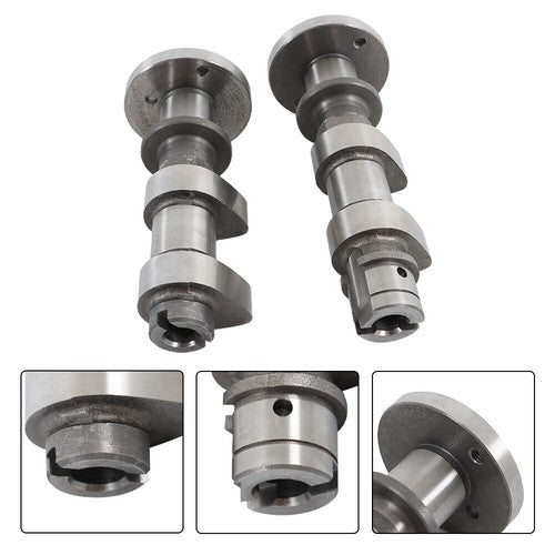 DURAFORCE 3023632 For Polaris Sportsman 570 Intake Exhaust Camshaft 2014 - 2021