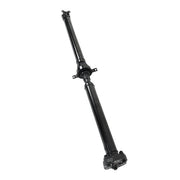 DURAFORCE 2610752735 26107551199 For BMW 2006 325i 07-2013 328i Drive Shaft Assembly Rear