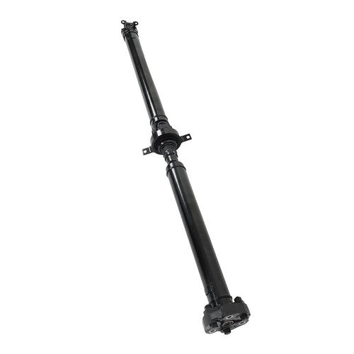 DURAFORCE 2610752735 26107551199 For BMW 2006 325i 07-2013 328i Drive Shaft Assembly Rear