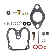 DURAFORCE Rebuild Kit 11532 12708 12825 For Wisconsin LQ37 VG4D V460D VH4D V465D W4-1770