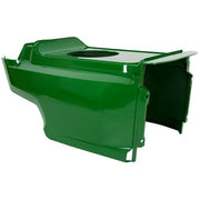 DURAFORCE Lower Hood For John Deere 325 335 GT225 GT235 GT245 LX255 LX266 LX277 #AM132688