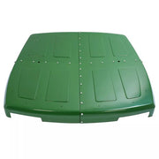 DURAFORCE Roof For John Deere 7200 7210 7400 7410 7510 7600 7610 7710 7800 7810 #RE67856