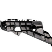DURAFORCE Front Bumper Retainer Set FOR 2014-2015 Lexus IS250 IS350 5253553030 5253653030