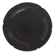 DURAFORCE 6Pcs Air Filter for Kubota BX Series D722 RTV500 RTV900 KTV900 D662 D782 D902