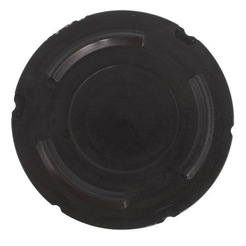 DURAFORCE 6Pcs Air Filter for Kubota BX Series D722 RTV500 RTV900 KTV900 D662 D782 D902