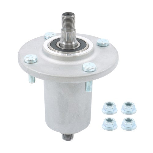 DURAFORCE Lawn Mower Spindle 30138800 For Ariens & Gravely Ikon ZTX ZTXL 42 48 52 60 Inch
