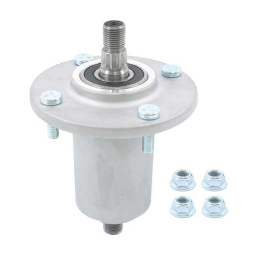 DURAFORCE Lawn Mower Spindle 30138800 For Ariens & Gravely Ikon ZTX ZTXL 42 48 52 60 Inch