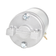 DURAFORCE Starter For Yamaha Breeze 125 YFA1 124cc 1989-2004