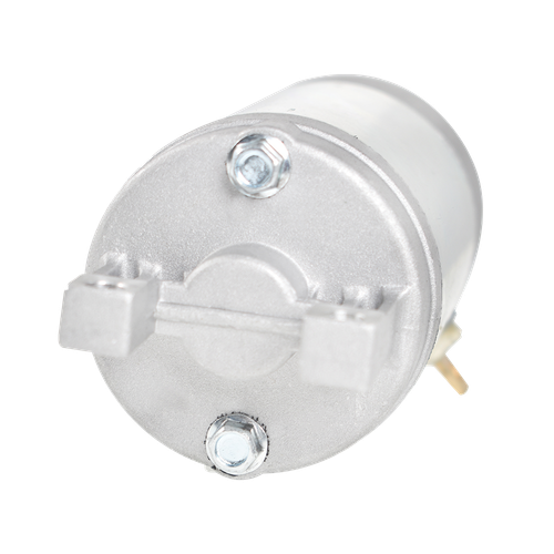 DURAFORCE Starter For Yamaha Breeze 125 YFA1 124cc 1989-2004