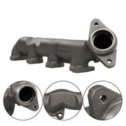 DURAFORCE For Lincoln Town Car Mercury Grand Marquis 92-05 Left Exhaust Manifold 674-558
