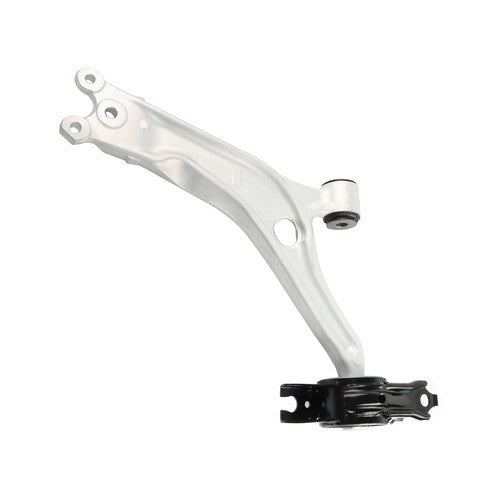DURAFORCE Suspension Control Arm Front Right Lower For 18-20 Honda Accord 1.5L 2703667982