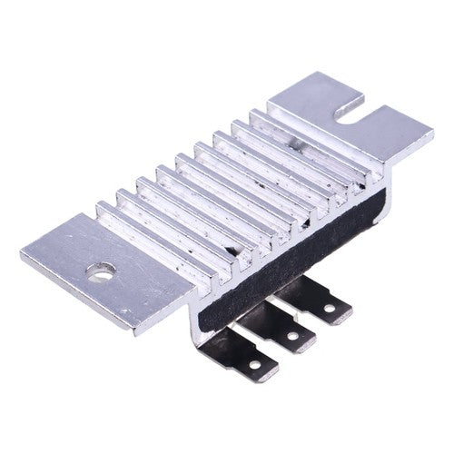 210667011 Voltage Regulator For Kawasaki FH430V FH541V FH580V FH601V FH641V