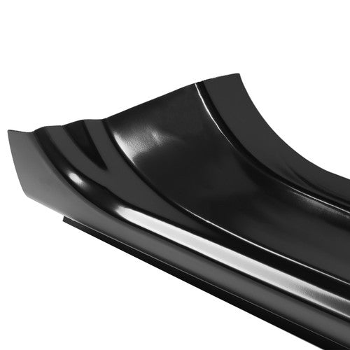 Rocker Panels for 94-2002 Dodge Ram 1500 2500 3500 Full Size Pickup Standard Cab
