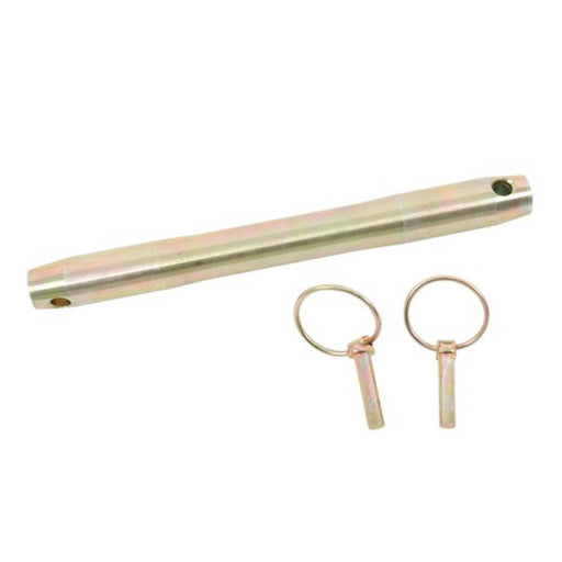 DURAFORCE Bucket Pin Kit Mini Excavator fits Bobcat 331 334 337 341 331 337 341 7137214
