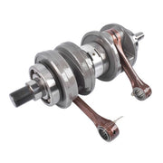 DURAFORCE Crankshaft for Yamaha Wave Blaster Raider Deluxe Runner III 700 62T-11400-02-00