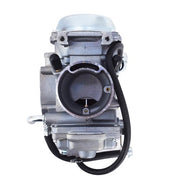 DURAFORCE For Quadrunner 500 LT-F500F LTF500F 4X4 Suzuki New Carburetor Carb 1998-2002