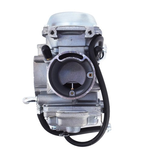 DURAFORCE For Quadrunner 500 LT-F500F LTF500F 4X4 Suzuki New Carburetor Carb 1998-2002