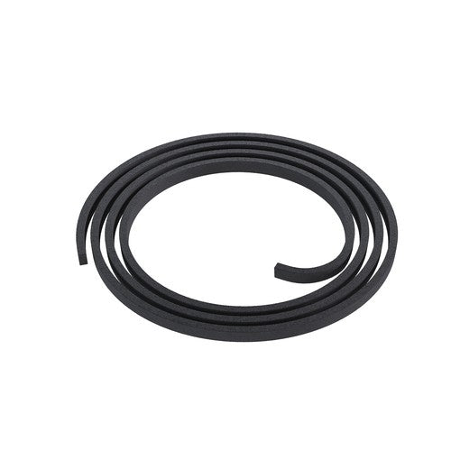 Drive Clutch Cover Seal Gasket for 12 21 Polaris RZR XP 570 900 1000 Ranger 500