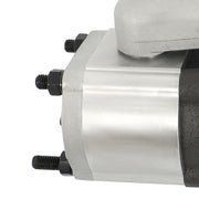 DURAFORCE Tractor RE223233 Hydraulic Pump For John Deere 5075E 5075M 5103 5203 5303