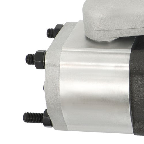 DURAFORCE Tractor RE223233 Hydraulic Pump For John Deere 5075E 5075M 5103 5203 5303