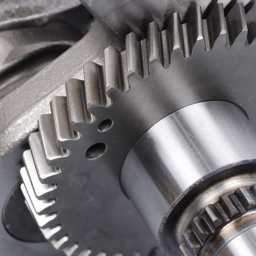DURAFORCE 2012-2017 For Polaris RZR 570 engine Crankshaft Main Balancer Bearings Kit
