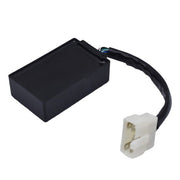 DURAFORCE High Quality For Kawasaki KLF 300 Bayou A 2x4 High Performance CDI Box 1986 1987