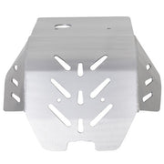 DURAFORCE Front Skid Plate Engine Guard Cover For YAMAHA WR250X WR250R 2008-2022