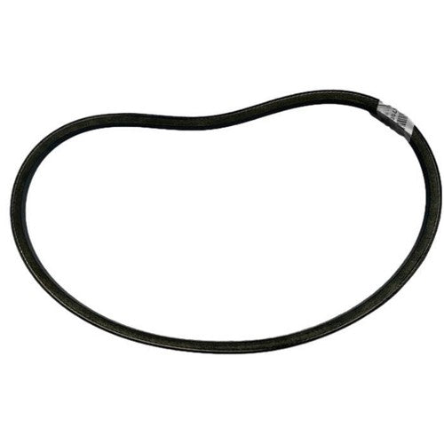 101916701 Golf Cart Drive Belt Starter Belt for Club Car DS