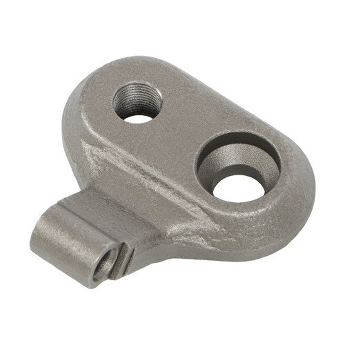 DURAFORCE Stump Grinder Teeth & Pocket Kit 16 Teeth + 2-1/4" Bolts -For BARRETO SG30 Type